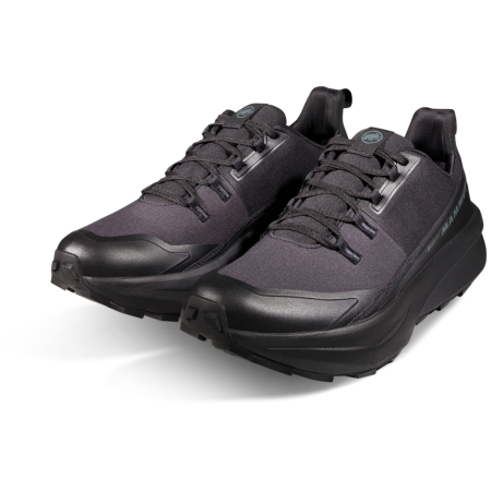 Chaussures homme Mammut Aenergy Hike Low GTX Men