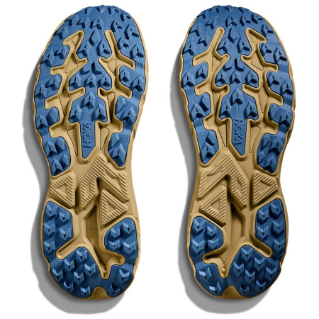 Chaussures de running hommes Hoka M Challenger 8