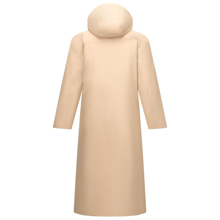 Manteau femme Regatta Janna