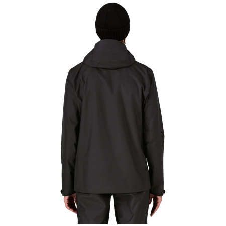 Veste homme Patagonia M's Triolet Jkt