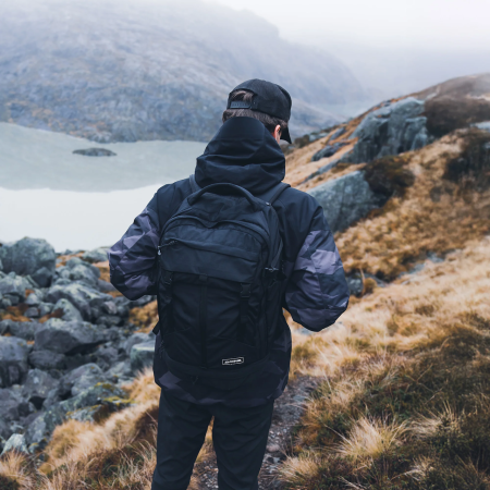 Sac à dos Dakine Verge Backpack 32L