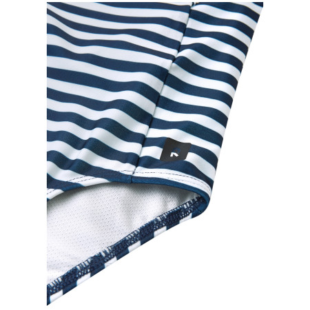 Maillot bain enfant Reima Krooliin