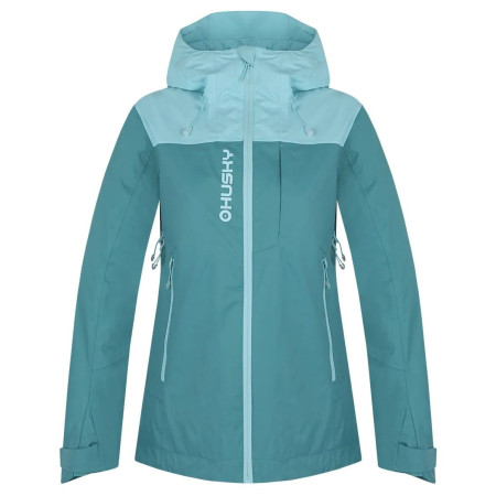 Veste femme Husky Nickin L