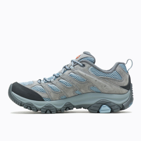 Bottes randonnée femme Merrell Moab 3