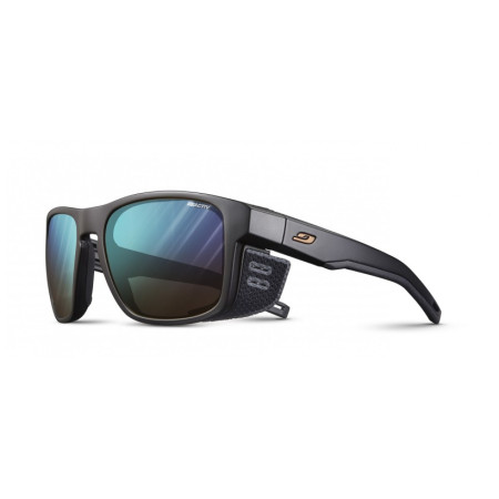 Lunettes soleil Julbo Shield Ra Pf 2-4DL