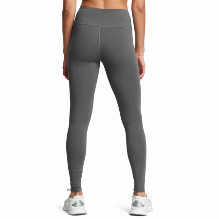 Leggings femmes Under Armour Rival Legging