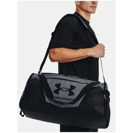 Sac de sport Under Armour Undeniable 5.0 Duffle MD