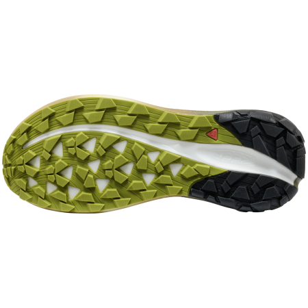 Chaussures homme Keen Seek Men