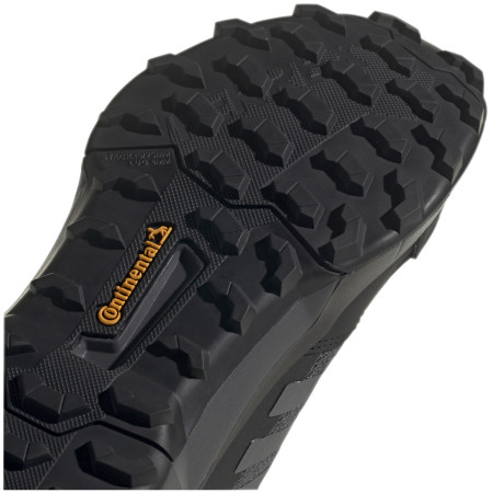 Chaussures femme Adidas Terrex Ax4 W