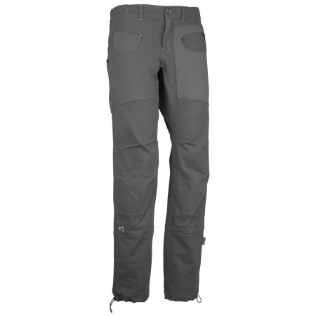 Pantalon homme E9 Blat2.0 girs Sandgrey-938