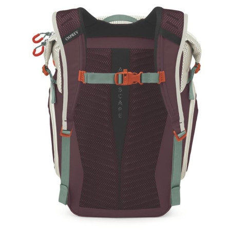 Sac à dos Osprey Transporter Zinch