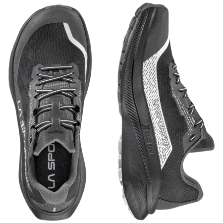 Chaussures homme La Sportiva Prodigio 2