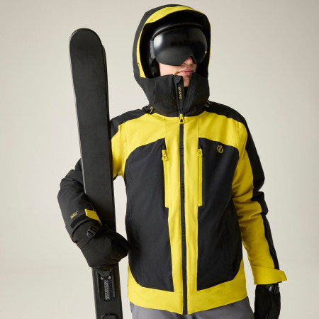 Veste homme Dare 2b Assimilate II Jacket