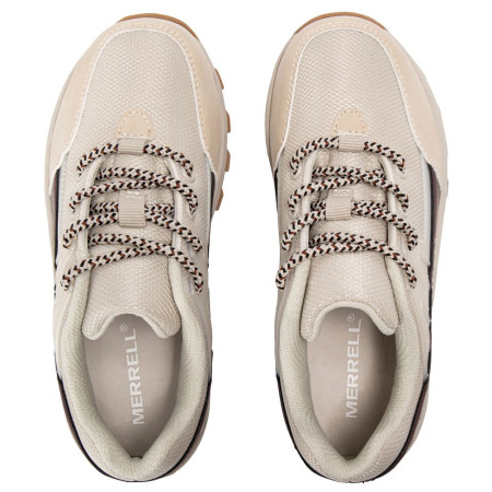 Chaussures enfant Merrell Moab Speed 2 Fst Wp