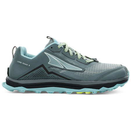 Chaussures femme Altra W Lone Peak 5