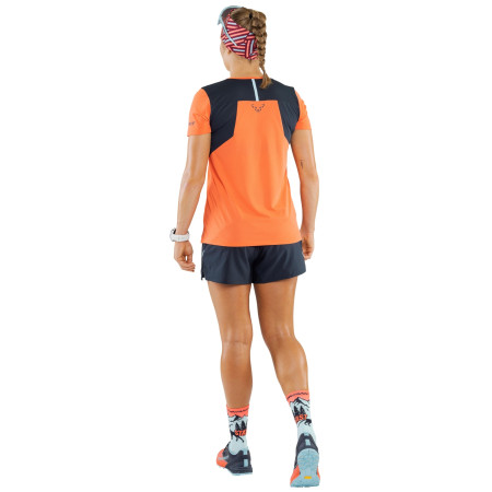 Short femme Dynafit Sky Shorts W