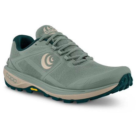Chaussures running femme Topo Terraventure 4