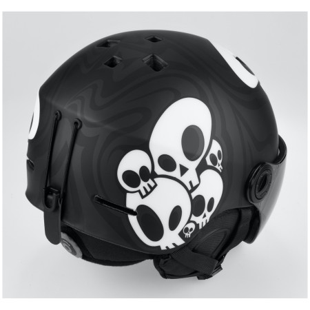 Casque de ski enfant Etape Speedy Pro