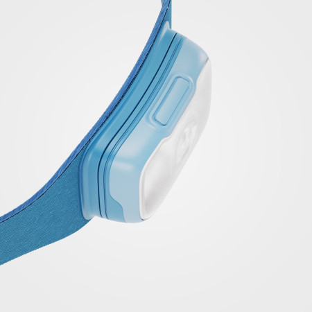 Lampe frontale BioLite Range 300