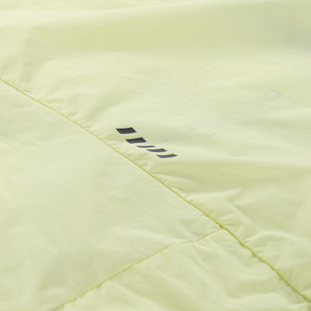 Veste femme Alpine Pro Spina 2