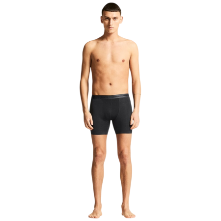 Caleçon homme Craft M PRO Dry Nanoweight 6"