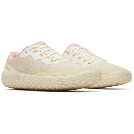 Chaussures femme Merrell Vapor Glove 7 W