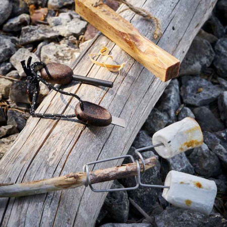 Allume-feu Light My Fire Fire Lighting Kit