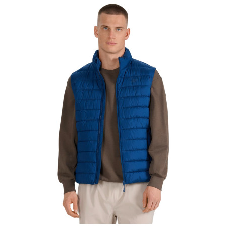Gilet homme 4F Vest Jacket M224