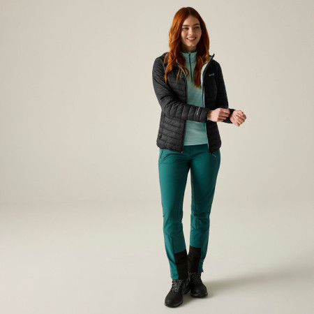 Veste femme Regatta Womens Lightfell