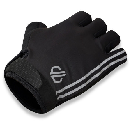 Gants vélo homme Dare 2b Lightweight Cycle Mitts