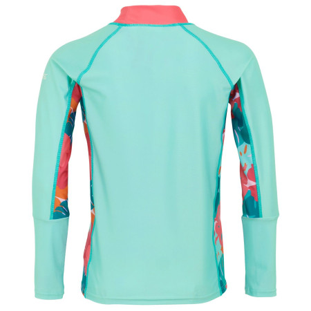 Maillot bain enfant Regatta HokuII