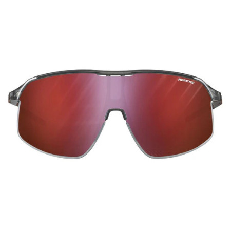 Lunettes soleil Julbo Density Ra 1-3 HC