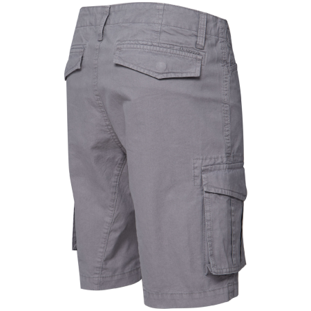 Shorts homme Loap Varum