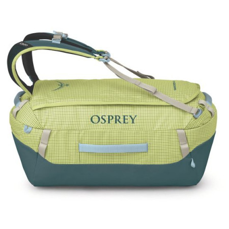 Sac de voyage Osprey Transporter 40