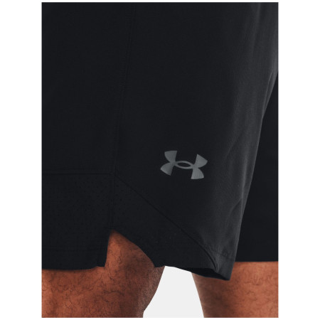 Shorts homme Under Armour Vanish Woven Shorts