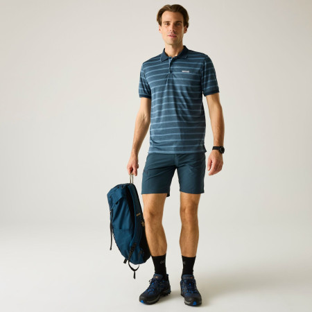 T-shirt homme Regatta Kildra