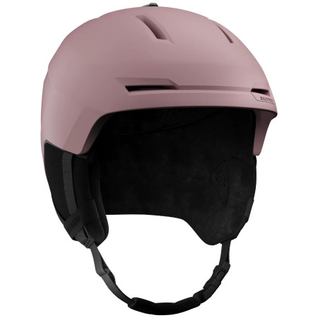Casque de ski Salomon Pioneer 3