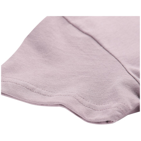 T-shirt enfant Alpine Pro Termeso 2 Quail