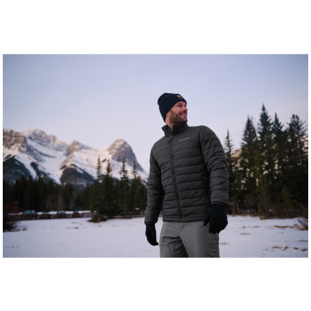 Veste homme Columbia Powder Lite™ II Jacket