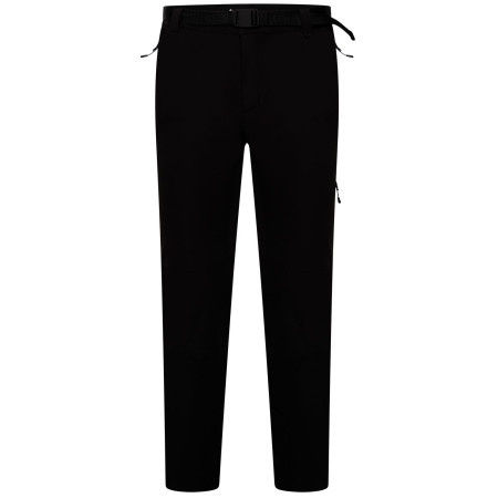 Pantalon homme Dare 2b Disport II Trs noir / gris Black