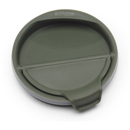 Mug isotherme Klean Kanteen Rise 26oz Tumbler (w/ Flip Lid)
