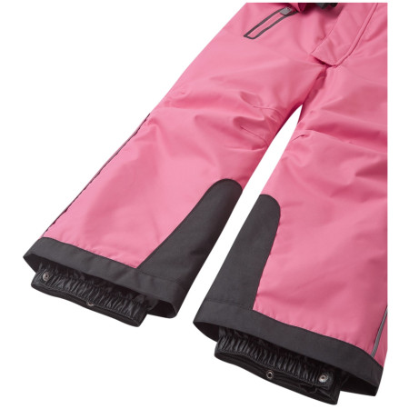 Combinaison enfant Reima Reach