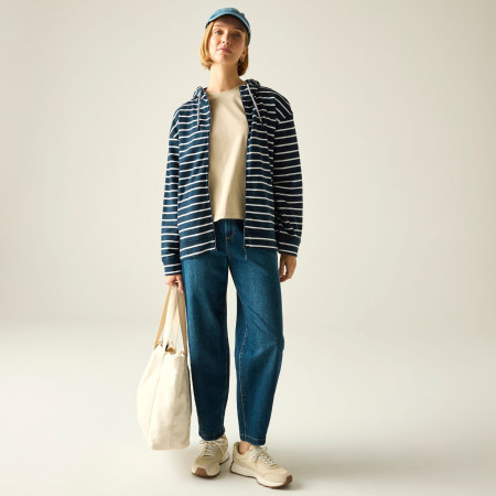 Sweat-shirt femme Regatta Bayletta Hoody