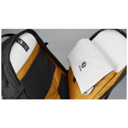 Sac à dos Rab Depot 22