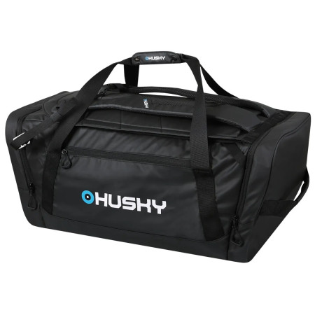 Sac de voyage Husky Turner 60l