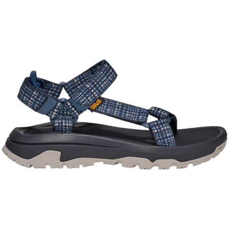 Sandales homme Teva Hurricane XLT 3
