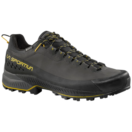 Chaussures randonnée homme La Sportiva TX5 Evo GTX