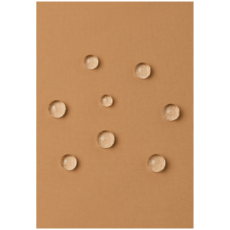 Veste enfant Reima Paimio