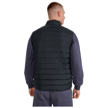Gilet homme 4F Vest Jacket M224