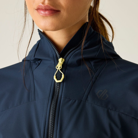 Veste femme Dare 2b Nomadic Softshell